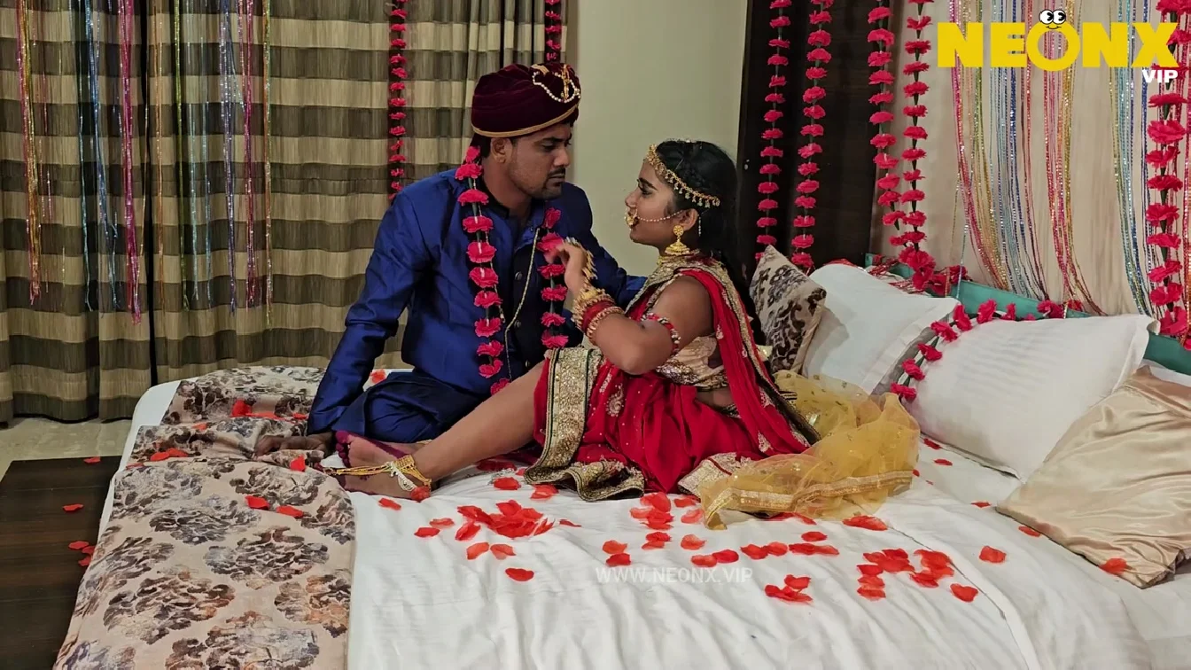 SHAADI KA LADDU NeonX